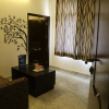 Отель OYO Rooms Sector 3 Panchkula Majri Chowk, фото 1