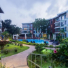 Отель The Pearl Deluxe-Two Bed and Two Bath, фото 2