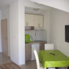 Отель Apartments Kala, фото 7