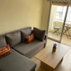 Отель City Comfortable Apartment, фото 2
