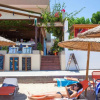 Отель Thania Seaside Smotel - Adults Only, фото 20