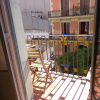 Отель Avenida Apartments Torrent, фото 7