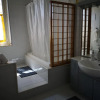 Отель Romano Appartamenti, фото 8