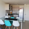 Отель Departamento equipado en Algarrobo, фото 16