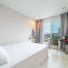 Отель Sokcho Herb Motel, фото 16