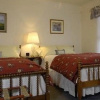 Отель Rosemary House Bed and Breakfast, фото 8