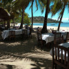 Отель Eenjoy Your Relaxing Vacation Right on the Beach at Hotel Belvedere la Villa, фото 5