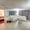 Отель Private Apartments by Vacations On Miami Beach, фото 4