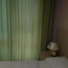 Гостиница Irbis Guest House, фото 5