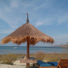 Отель Thamarind Resort Gili Gede, фото 17
