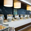 Отель Ambient Hotel & Aroma Spa, фото 6