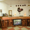 Отель Tigerwoods Kanha Resorts & Spa, фото 34