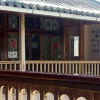 Отель Bihailou Inn, фото 5