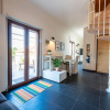 Отель Home Around in Rome With 1 Bedrooms and 2 Bathrooms, фото 13