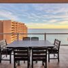 Отель Luxury Las Palomas Oceanview Condo - Phase 2, фото 15