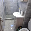 Отель Apartament Bratu strada Rozelor Etaj 3, фото 12