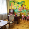 Гостиница Primorie Sanatorium, фото 40