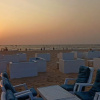 Отель Amara Oceanfront Resort and Club Baga, фото 16