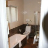 Отель Five Acres Guest House, фото 15