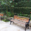 Отель OYO 14807 Hotel Yercaud The Raintrees, фото 1