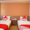 Отель Super Oyo Collection O 166 Hotel Princess, фото 20