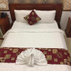 Отель Nhu Y 2 Hotel, фото 8