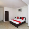 Отель Oyo 29707 Hotel Gwalior Pride, фото 14
