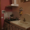 Отель Totti Affittacamere, фото 29