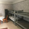 Отель Corner Hostel, фото 1