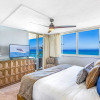 Отель Royal Kahana 511 2bd/2.5ba 2 Bedroom Condo by Redawning, фото 2