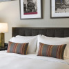 Отель Kimpton Journeyman Hotel, an IHG Hotel, фото 35