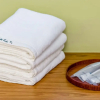 Отель Greenhome B&B - Pet Friendly, фото 20