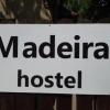 Отель Hostel Madeira, фото 1
