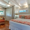 Отель Lokelani Hale - 3 Br Home, фото 3