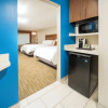 Отель Holiday Inn Express & Suites Rock Hill, an IHG Hotel, фото 7