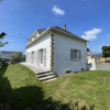 Отель Maison Donville-les-Bains, 4 pièces, 7 personnes - FR-1-361-425, фото 1