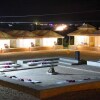 Отель Desert Over Night Camp & Resort, фото 16