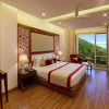 Отель Glenview Resort Kasauli, a member of Radisson Individuals, фото 5