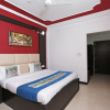Отель OYO 7211 Hotel Mussoorie Club, фото 5