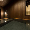 Отель Kikyou, фото 22