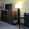 Отель GrandStay® Hotel & Suites – Chisago City, фото 8