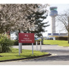 Отель Leonardo Hotel East Midlands Airport, фото 1