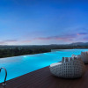 Отель Wyndham Panbil Batam, фото 24