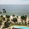 Отель Gold View Beach Resort, фото 16