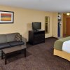 Отель Holiday Inn Express Hotel & Suites Charlotte, an IHG Hotel, фото 31