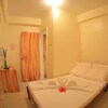 Отель Baletin Hometel Batanes в Basco