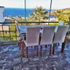 Отель Flat in Yalikavak With Sea View and Shared Pool, фото 6