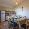 Отель Apartments Meri, фото 16