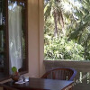 Отель Arjana Bungalows Rice Field, фото 10