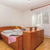Отель Nice Home in Novi Vinodolski With Wifi and 2 Bedrooms, фото 6